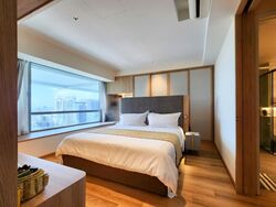 Amber Residences (D15), Condominium #532323641